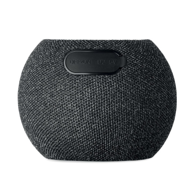 Enceinte sans fil 15W