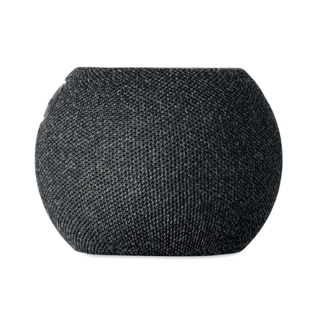 Enceinte sans fil 15W