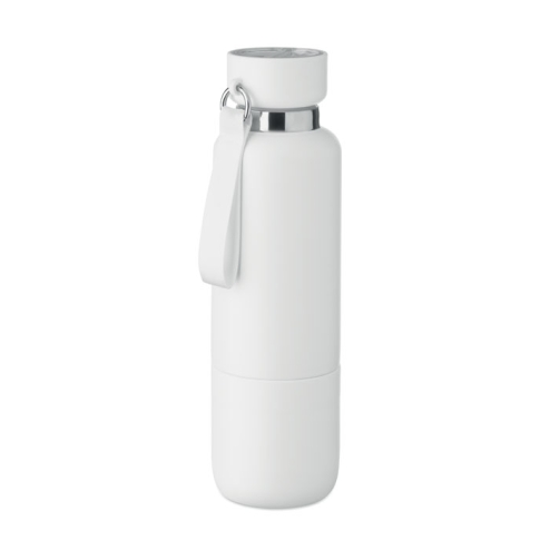 Bouteille double paroi 500ml