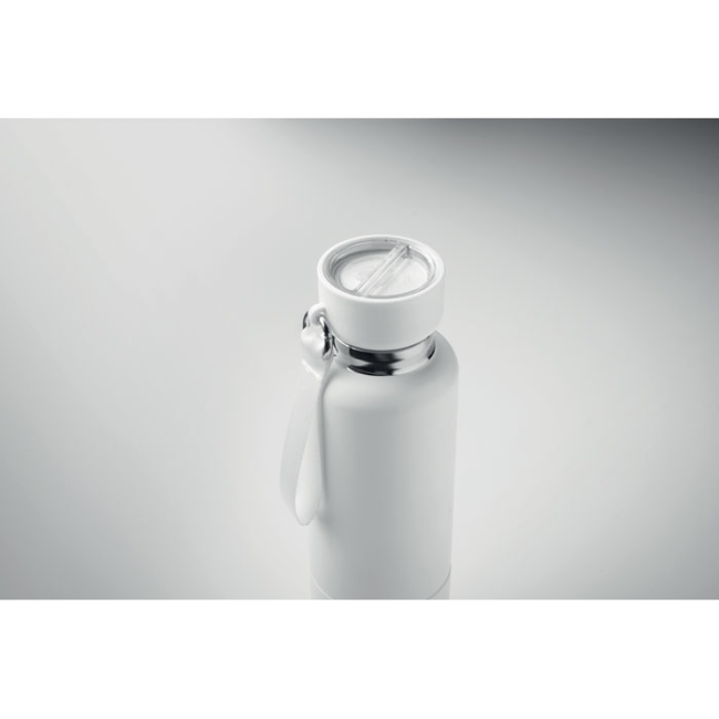 Double wall bottle 500ml