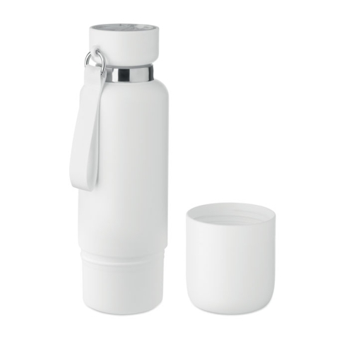 Bouteille double paroi 500ml
