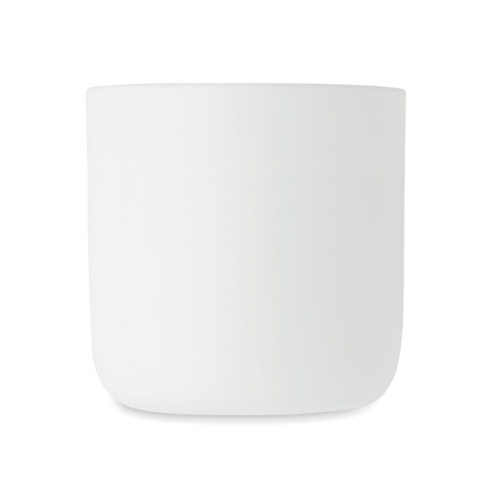 Bouteille double paroi 500ml