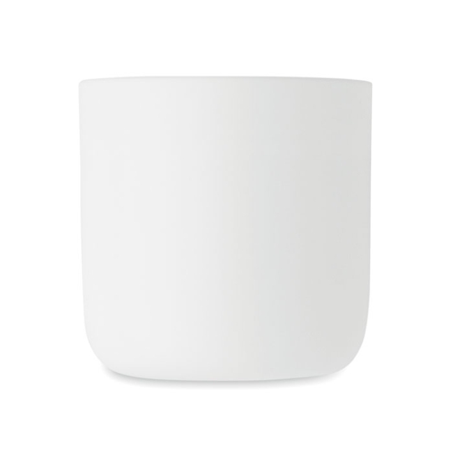 Bouteille double paroi 500ml