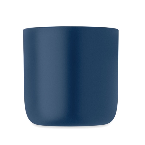 Double wall bottle 500ml