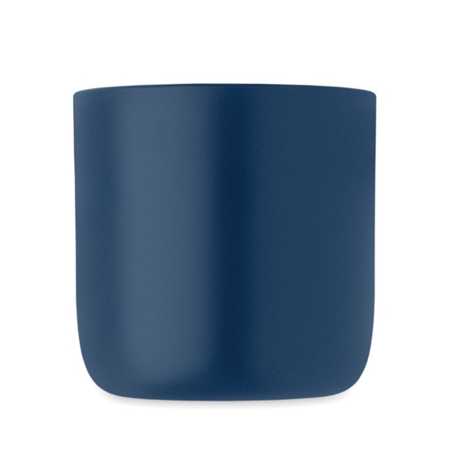 Double wall bottle 500ml