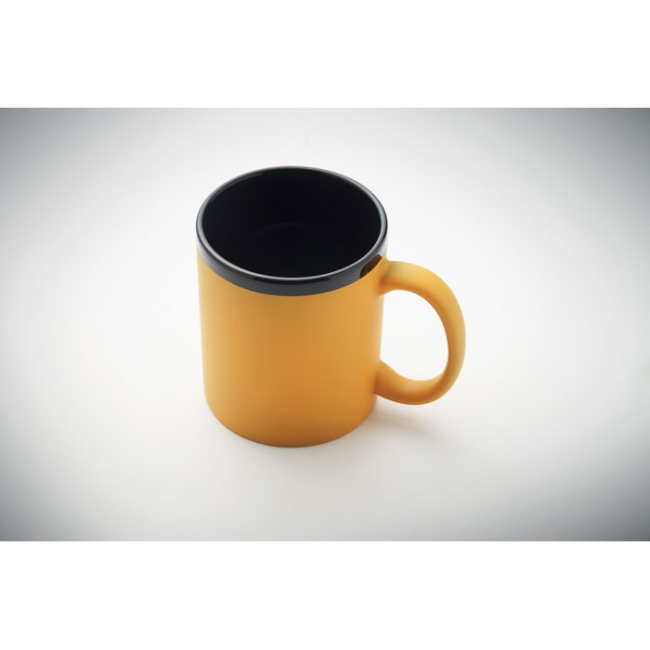 Mug en céramique 300ml