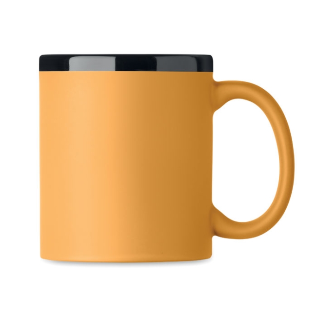 Mug en céramique 300ml
