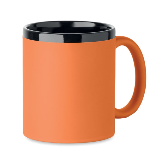 Mug en céramique 300ml