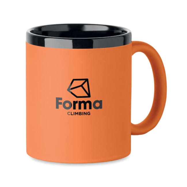 Mug en céramique 300ml