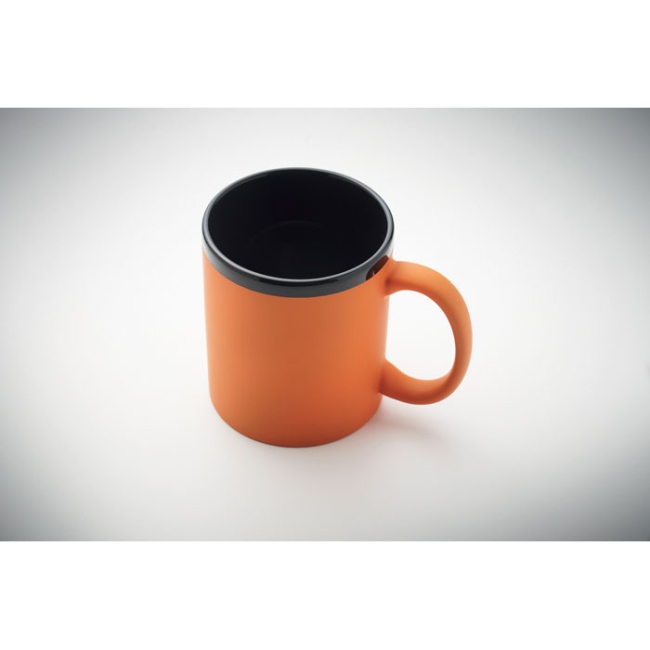 Mug en céramique 300ml