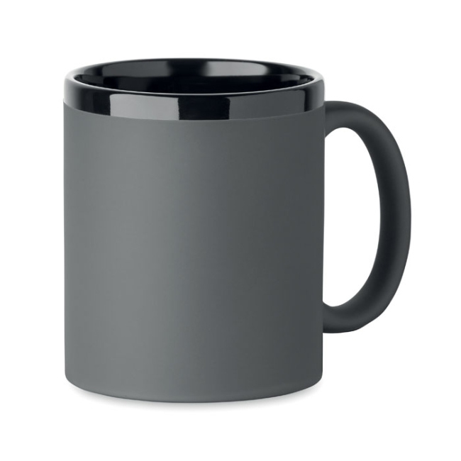 Mug en céramique 300ml