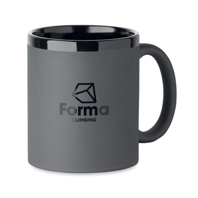 Mug en céramique 300ml