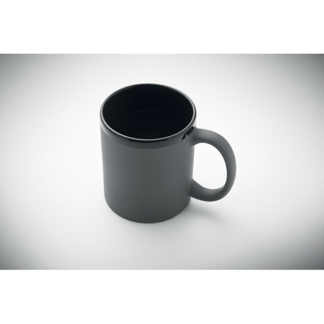 Mug en céramique 300ml