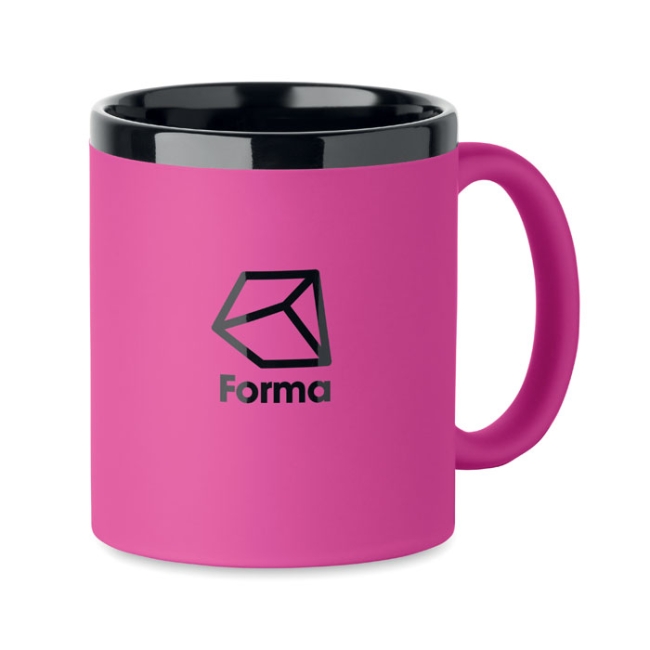 Mug en céramique 300ml