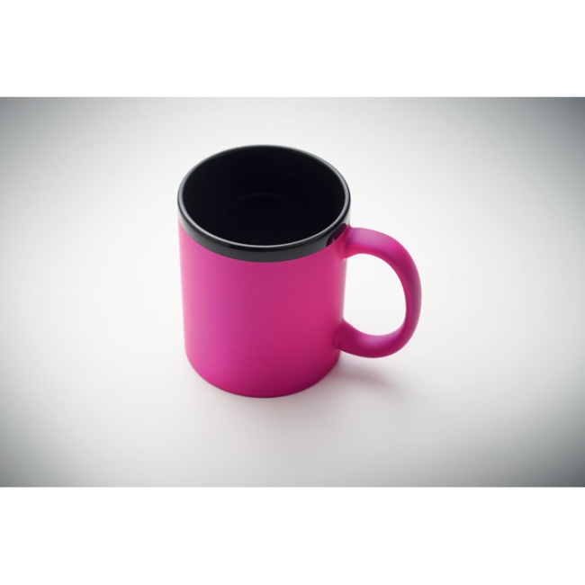Mug en céramique 300ml