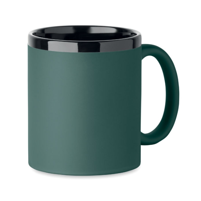 Mug en céramique 300ml