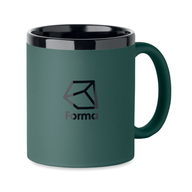 Mug en céramique 300ml
