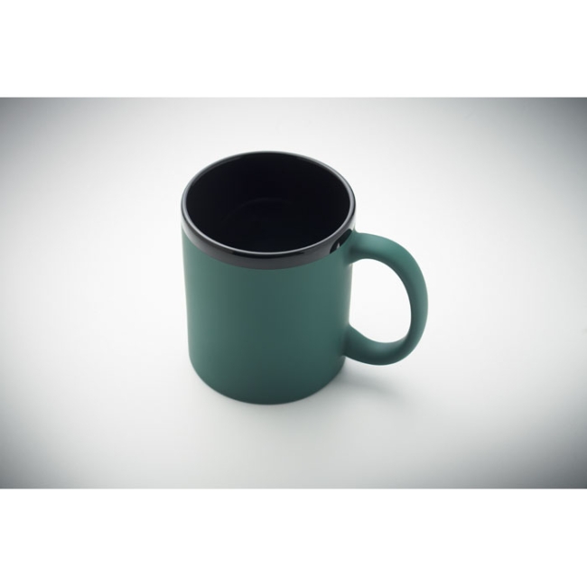 Mug en céramique 300ml