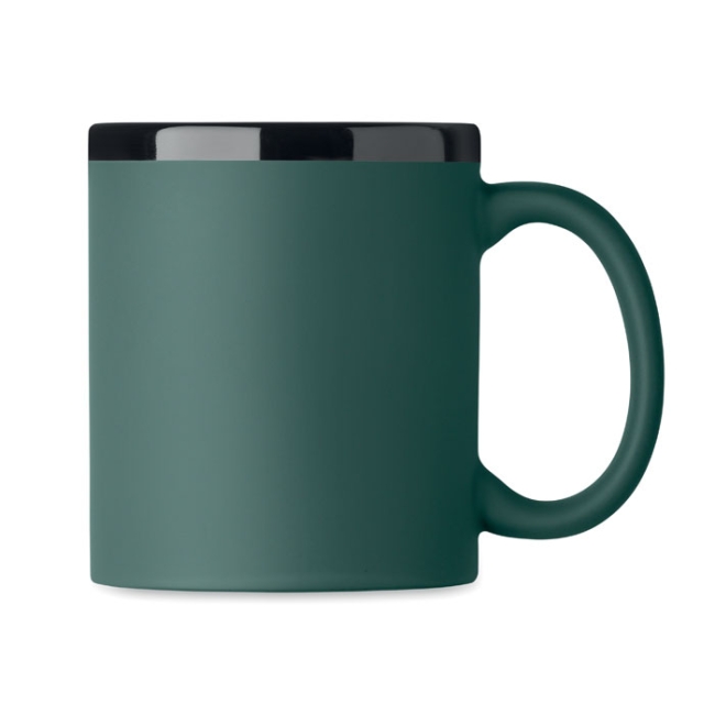 Mug en céramique 300ml