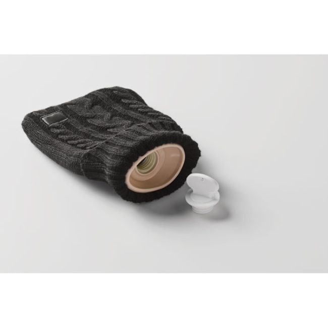 Hot water bottle 400ml