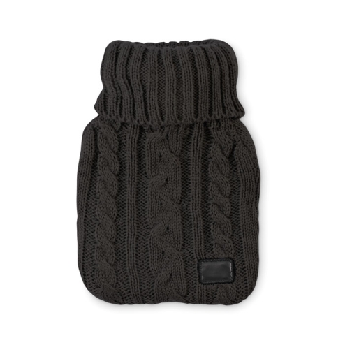 Hot water bottle 400ml