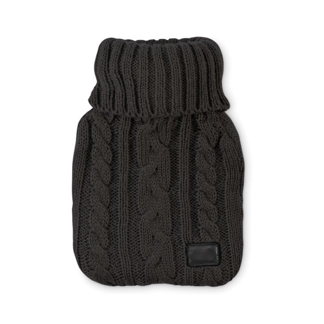 Hot water bottle 400ml