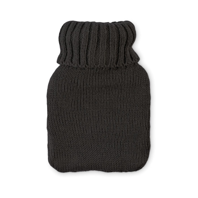 Hot water bottle 400ml