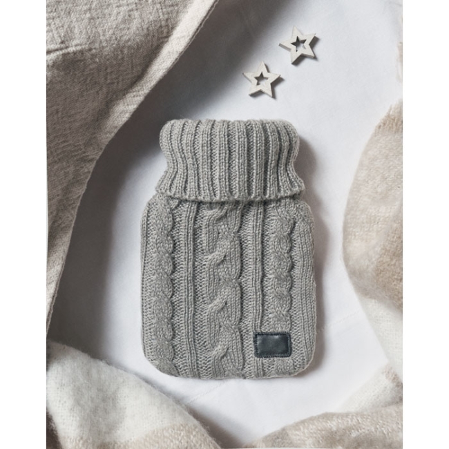 Hot water bottle 400ml