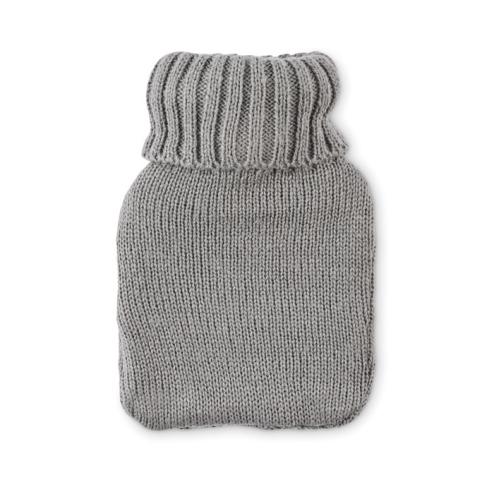 Hot water bottle 400ml
