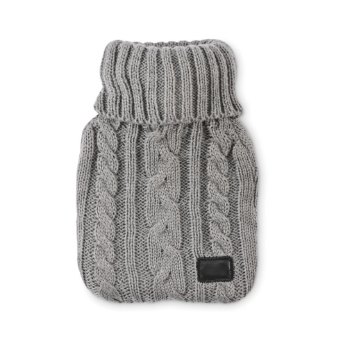 Hot water bottle 400ml