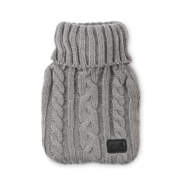 Hot water bottle 400ml