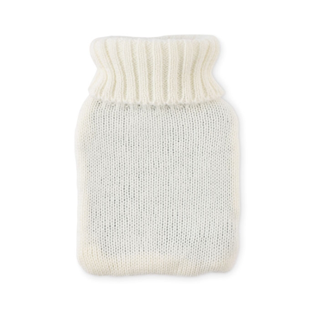 Hot water bottle 400ml