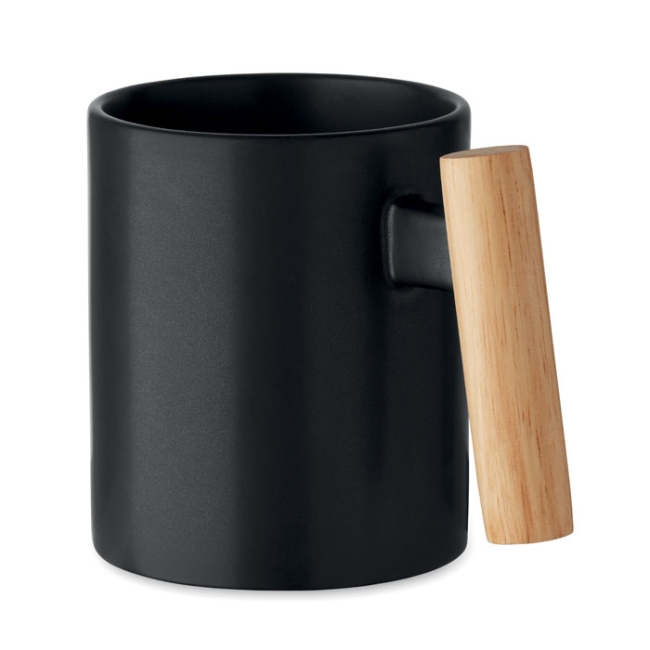 Mug en céramique 320 ml