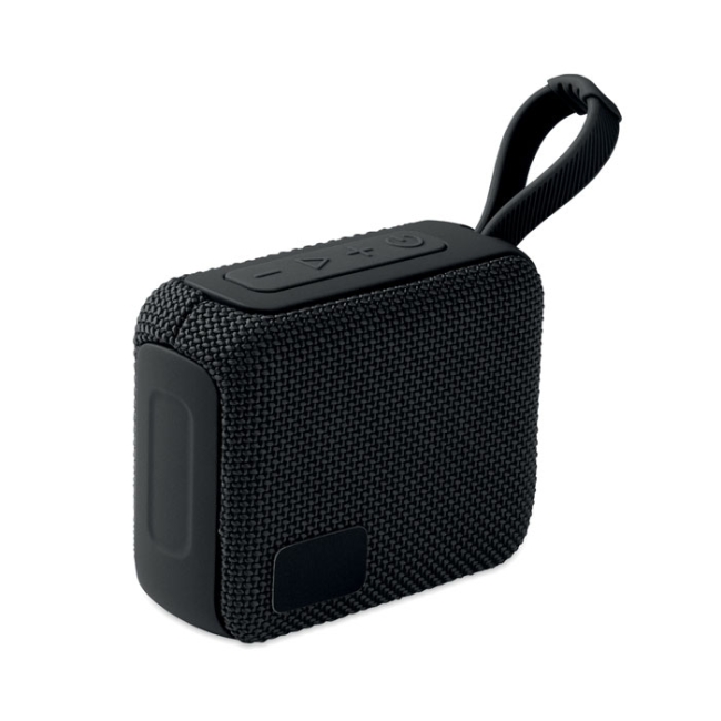 Enceinte sans fil 5W