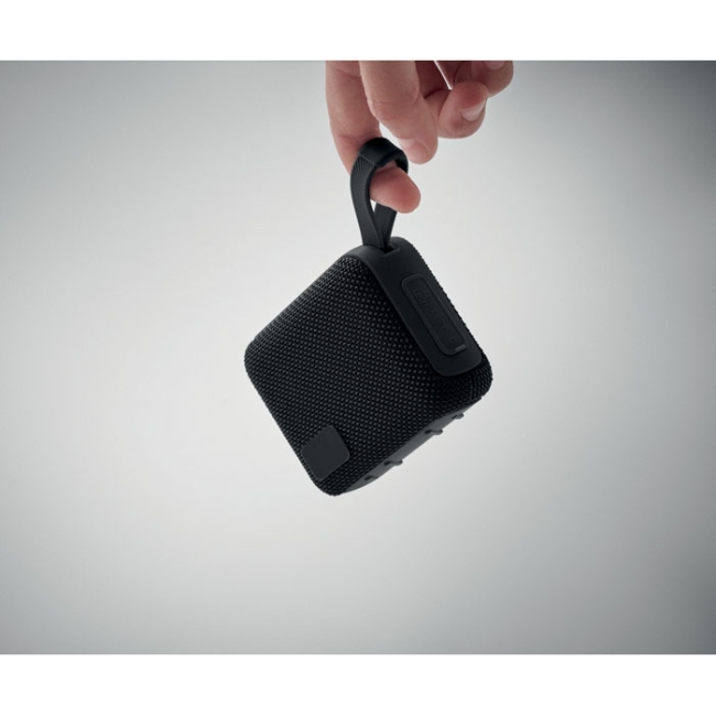 Enceinte sans fil 5W