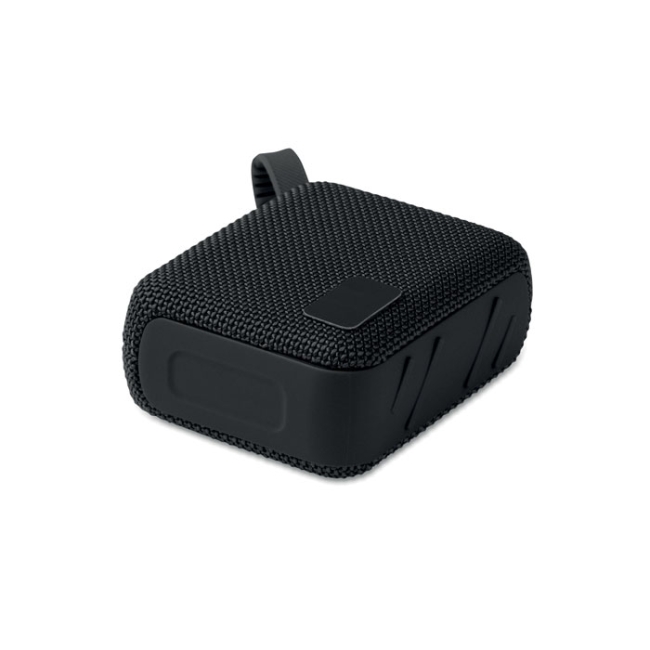 Enceinte sans fil 5W