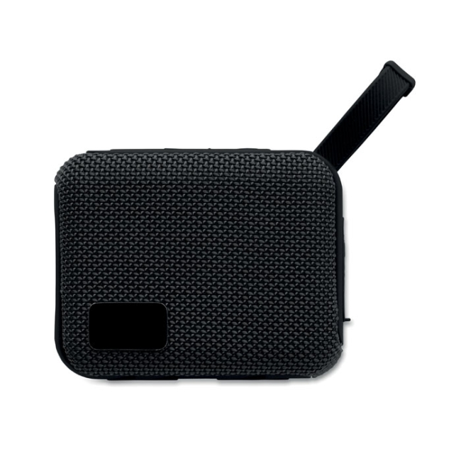 5W wireless speaker