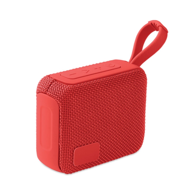 Enceinte sans fil 5W