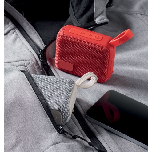 Enceinte sans fil 5W