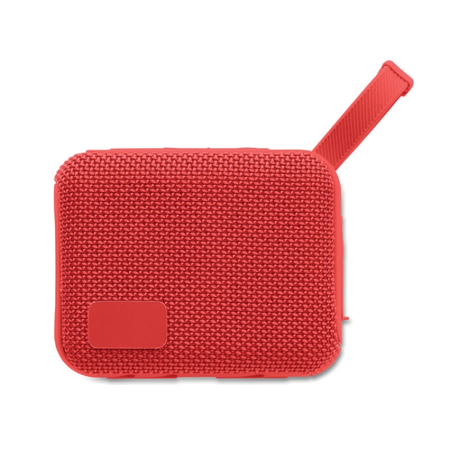 5W wireless speaker