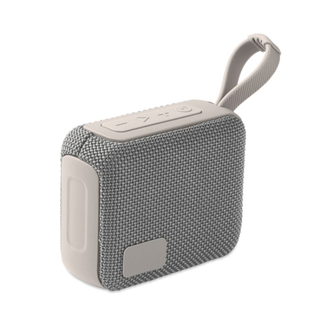 Enceinte sans fil 5W