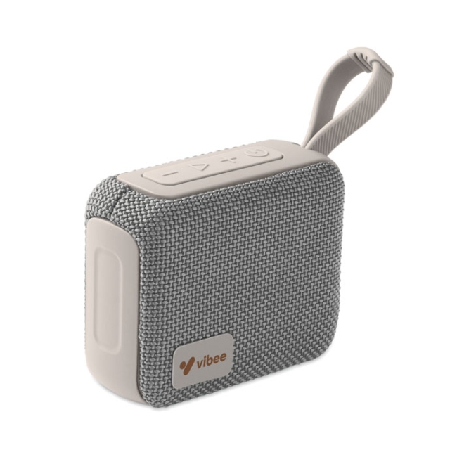 Enceinte sans fil 5W