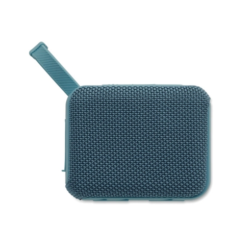 Enceinte sans fil 5W