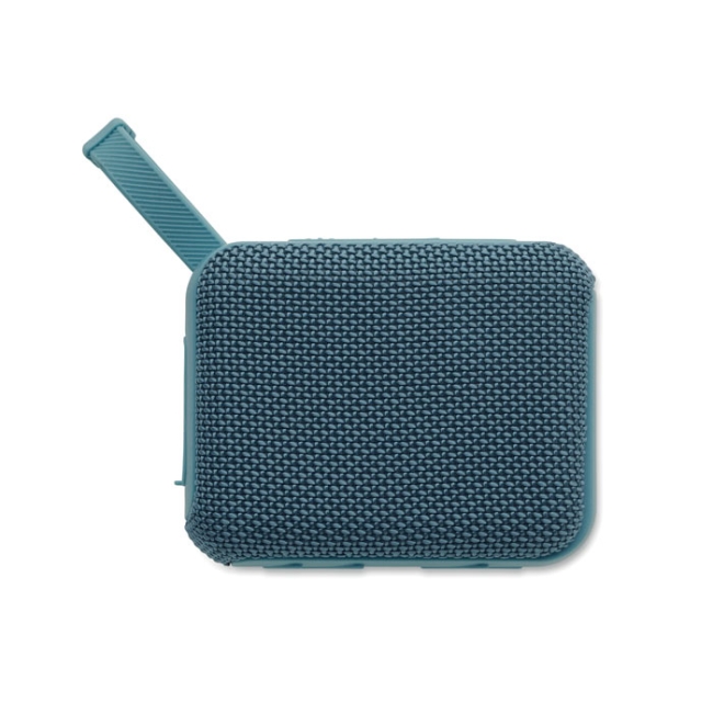 Enceinte sans fil 5W