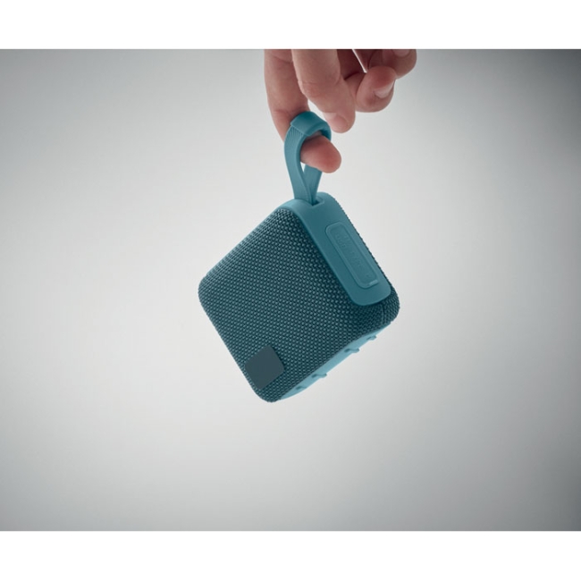 Enceinte sans fil 5W