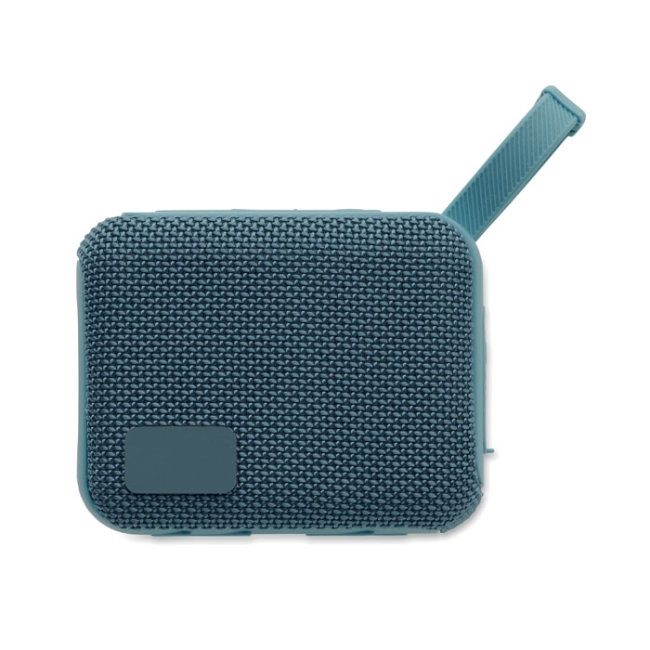 5W wireless speaker
