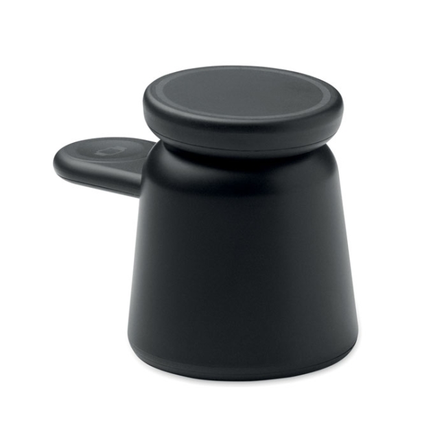 3 in 1 wireless charger 15W