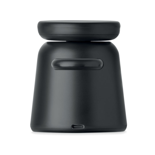 Chargeur sans fil 3 en 1 15W