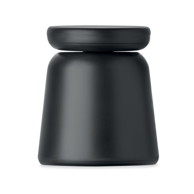 3 in 1 wireless charger 15W