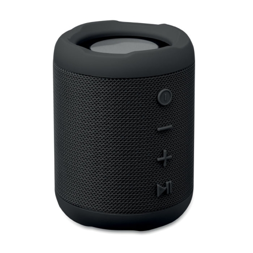 Enceinte sans fil 5W en ABS